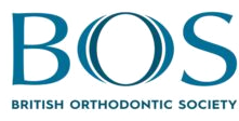 British Orthodontic Society