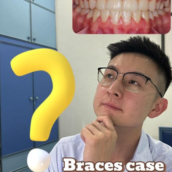 Dr. Jarred on Instagram