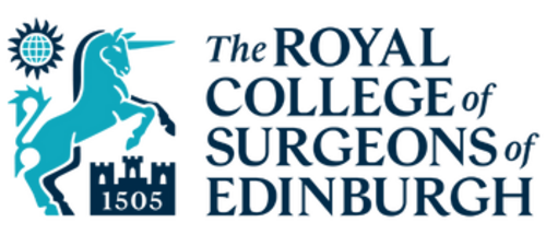 Royal College of Surgeons of Edinburgh